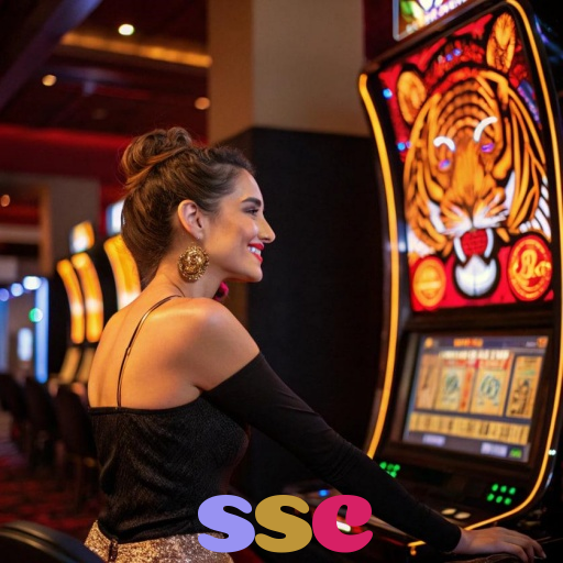 ssc-App